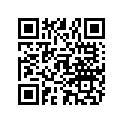82129116 SCREW @5