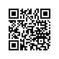 82129125 SCREW