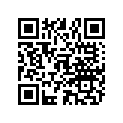 82129140 SCREW