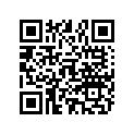 82129145 SCREW @5