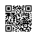 82130-MCA-300 RUBBER,TRUNKPOCKE