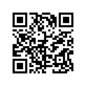 82130012 SCREW @5