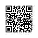 82130016 SCREW @5