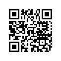 82130020 SCREW @5