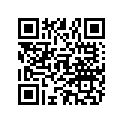 82130025 SCREW