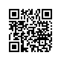 82130045 SCREW