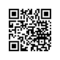 82130050 SCREW
