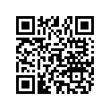 82130145 SCREW