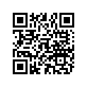82130150 SCREW
