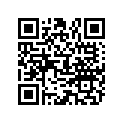 821306A10 GC 30/40 2S XL BL
