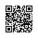 821306A34 NLA - 12-821306A34 - ORD1682-821306T12