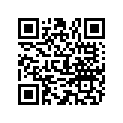 821306T17 GC 30/40 4S 3C LG