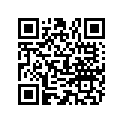 821306T32 GC 25 4S LG BLK