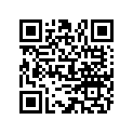 821306T54 GC 30/40 4S 3C-S