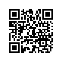 821306T6 GC 30/40 2S 2C LG