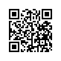 821327 PIN-DOWEL