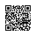 82135-MCA-300 RUBBER B
