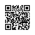 8214281 SCREW