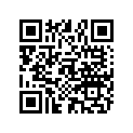82155050 SCREW