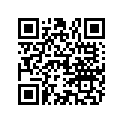 821578 FOLLOWER-CAM