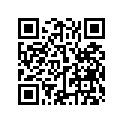 821579 SCREW