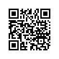 8215832 PIN (SPECIAL)