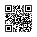 8217611 LINE-FUEL