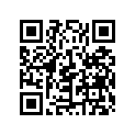 821781003 MOUNT @2