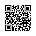 8217812 SS BY - 12-821781003 - MOUNT @2