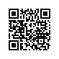 82180-MCA-000 Крепление
