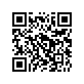8218052 SS BY - 12-8M0026107 - LINK-REVERSE LOC
