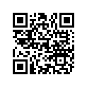 821829 SCREEN-WATERINLET