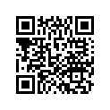 82190-MCA-A60 RUBBER C,TRUNK PO