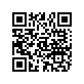 82191916 SCREW @5