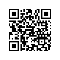821928 SEAL