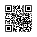 8219423 PAWL