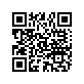 8219471 SEAL