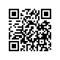 822-14147-00-00 Кольцо Уплотнительное