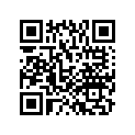 82212-MCA-A60 INNER L,TRUNK POC