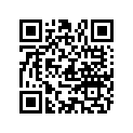 822236 RING-QUAD