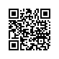 822379A12 NLA - 12-822379A12 - HOSE ASY-FUEL-12