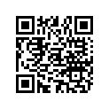 82239312 SCREW