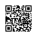 822417 PIN-SHIFT LINK