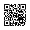 822422001 SEAL-IDLE RELIEF