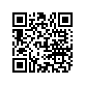 822441 RETAINER