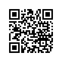 822456 SS BY - 12-8224561 - PIN-CABLE RETAIN