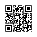 8224561 PIN-CABLE RETAIN