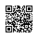 822464 PLUG