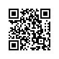 822480 PIN-PIVOT