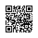 822481001 PIN-ANCHOR